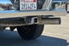 53 thumbnail image of  2023 Chevrolet Silverado 2500HD LT