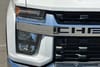 44 thumbnail image of  2023 Chevrolet Silverado 2500HD LT