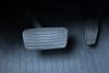 42 thumbnail image of  2023 Chevrolet Silverado 2500HD LT