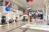 58 thumbnail image of  2023 Chevrolet Silverado 2500HD LT