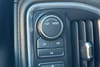31 thumbnail image of  2023 Chevrolet Silverado 2500HD LT