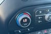 28 thumbnail image of  2023 Chevrolet Silverado 2500HD LT