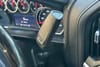 33 thumbnail image of  2023 Chevrolet Silverado 2500HD LT