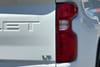 48 thumbnail image of  2023 Chevrolet Silverado 2500HD LT