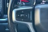 35 thumbnail image of  2023 Chevrolet Silverado 2500HD LT