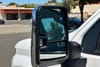 52 thumbnail image of  2023 Chevrolet Silverado 2500HD LT