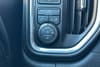 40 thumbnail image of  2023 Chevrolet Silverado 2500HD LT