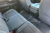 17 thumbnail image of  2023 Chevrolet Silverado 2500HD LT