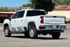 5 thumbnail image of  2023 Chevrolet Silverado 2500HD LT