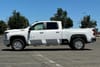 7 thumbnail image of  2023 Chevrolet Silverado 2500HD LT