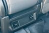 41 thumbnail image of  2023 Chevrolet Silverado 2500HD LT