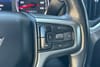 37 thumbnail image of  2023 Chevrolet Silverado 2500HD LT