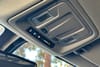 23 thumbnail image of  2023 Chevrolet Silverado 2500HD LT