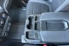 32 thumbnail image of  2023 Chevrolet Silverado 2500HD LT