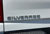 49 thumbnail image of  2023 Chevrolet Silverado 2500HD LT