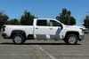 2 thumbnail image of  2023 Chevrolet Silverado 2500HD LT