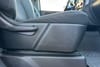 22 thumbnail image of  2023 Chevrolet Silverado 2500HD LT