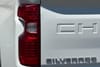 46 thumbnail image of  2023 Chevrolet Silverado 2500HD LT