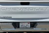 47 thumbnail image of  2023 Chevrolet Silverado 2500HD LT
