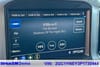 54 thumbnail image of  2023 Chevrolet Silverado 2500HD LT