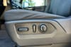 13 thumbnail image of  2023 Chevrolet Silverado 2500HD LT