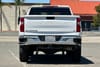 4 thumbnail image of  2023 Chevrolet Silverado 2500HD LT