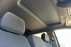 19 thumbnail image of  2023 Chevrolet Silverado 2500HD LT