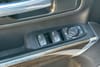 12 thumbnail image of  2023 Chevrolet Silverado 2500HD LT