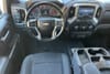 16 thumbnail image of  2023 Chevrolet Silverado 2500HD LT