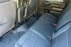 14 thumbnail image of  2023 Chevrolet Silverado 2500HD LT