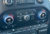 27 thumbnail image of  2023 Chevrolet Silverado 2500HD LT