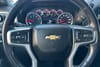 34 thumbnail image of  2023 Chevrolet Silverado 2500HD LT