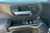 11 thumbnail image of  2023 Chevrolet Silverado 2500HD LT