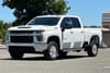 8 thumbnail image of  2023 Chevrolet Silverado 2500HD LT