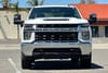9 thumbnail image of  2023 Chevrolet Silverado 2500HD LT