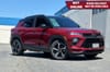 1 thumbnail image of  2023 Chevrolet TrailBlazer RS