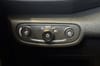 39 thumbnail image of  2023 Chevrolet TrailBlazer RS