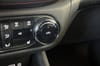 30 thumbnail image of  2023 Chevrolet TrailBlazer RS
