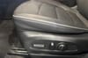 13 thumbnail image of  2023 Chevrolet TrailBlazer RS