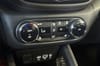 28 thumbnail image of  2023 Chevrolet TrailBlazer RS