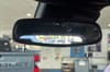25 thumbnail image of  2023 Chevrolet TrailBlazer RS