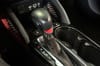 32 thumbnail image of  2023 Chevrolet TrailBlazer RS