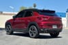 6 thumbnail image of  2023 Chevrolet TrailBlazer RS