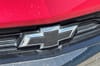 43 thumbnail image of  2023 Chevrolet TrailBlazer RS