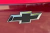 45 thumbnail image of  2023 Chevrolet TrailBlazer RS