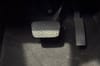 40 thumbnail image of  2023 Chevrolet TrailBlazer RS