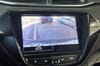 27 thumbnail image of  2023 Chevrolet TrailBlazer RS