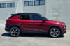 3 thumbnail image of  2023 Chevrolet TrailBlazer RS