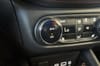 29 thumbnail image of  2023 Chevrolet TrailBlazer RS