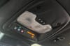24 thumbnail image of  2023 Chevrolet TrailBlazer RS